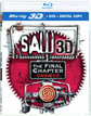 Saw-7{3D}